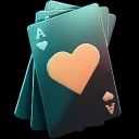 Game Bài