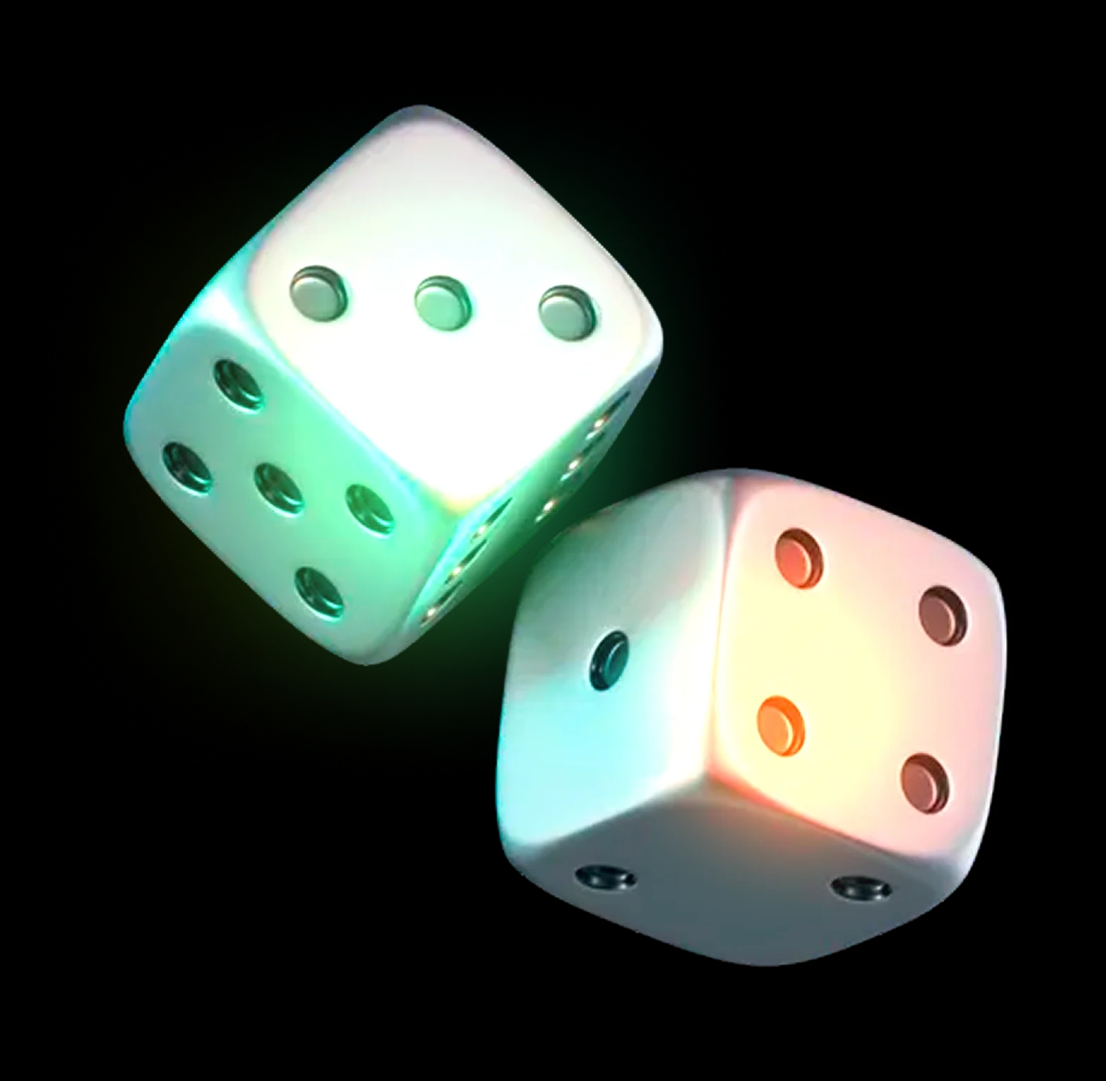 Live Casino