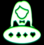 Live Casino