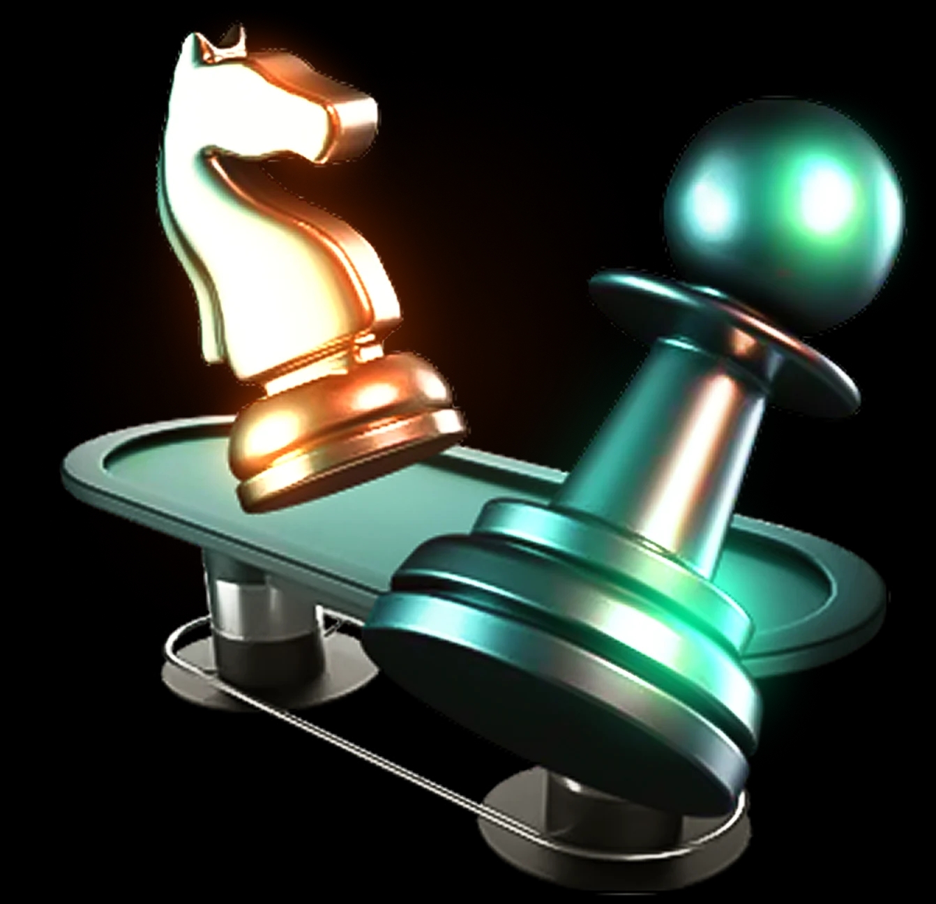 Game Bàn