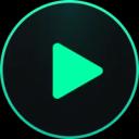 play