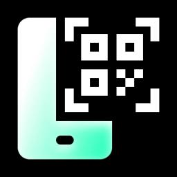 Codepay