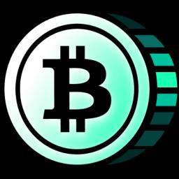 Crypto