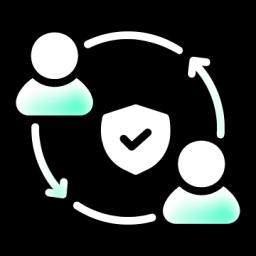 P2P