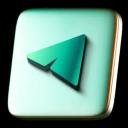 Kích hoạt thành công ID Telegram