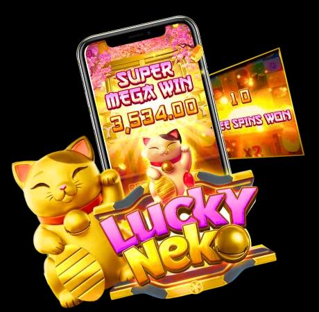 exclusive games