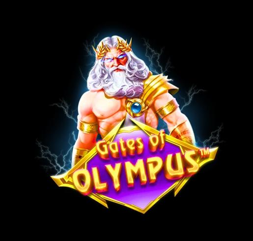 exclusive games
