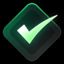 check icon