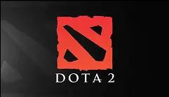 Dota 2
