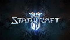 Star Craft