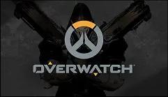 Overwatch