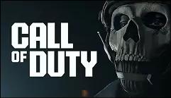 Call of Duty