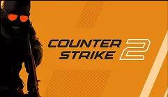 Counter Strike 2