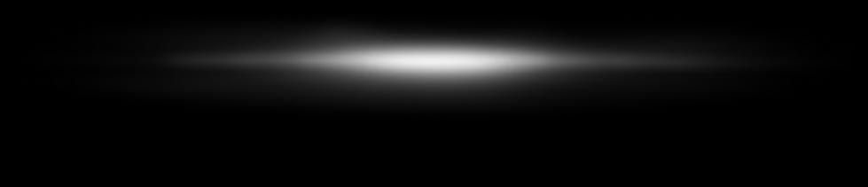 moving light