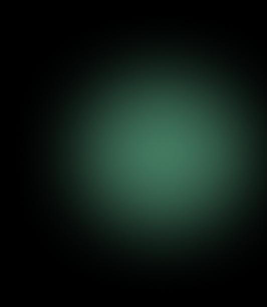 right light