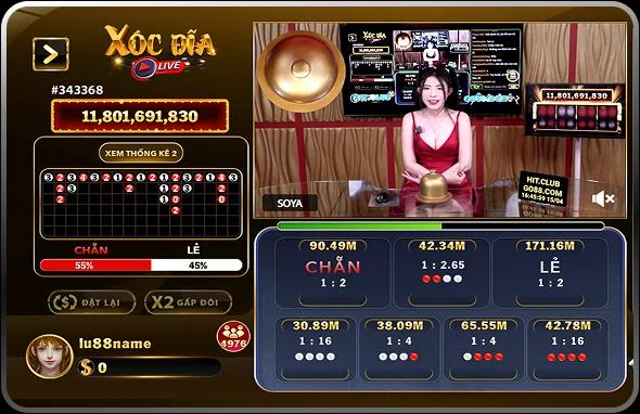 card-games