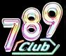 789game