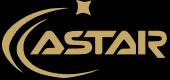 astar