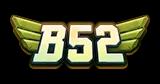 b52