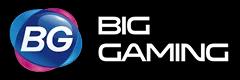 big-gaming