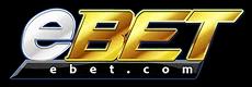 ebet