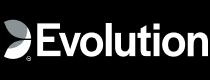 evolution