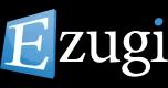 ezugi
