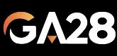 ga28