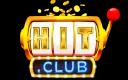 hit-club