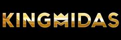 king-midas