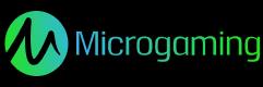 microgaming