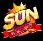 sunwin