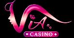 via-casino