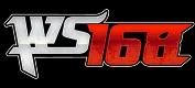 ws168