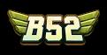 B52