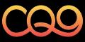 CQ9