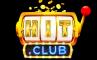 HIT.CLUB