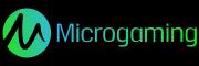 Microgaming