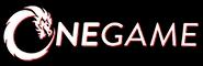 Onegame