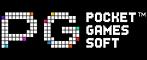 Pgsoft