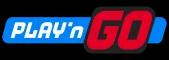 Play’ N GO
