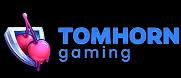 Tomhorn