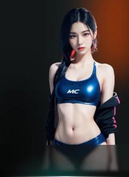 sport provider