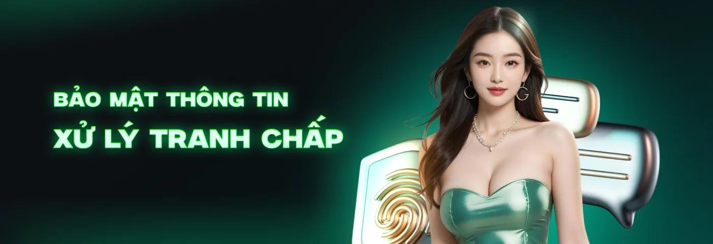 Nhà cái Gem88 Sân chơi uy tín