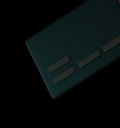 step-1