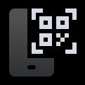 method.codepay