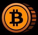 method.crypto