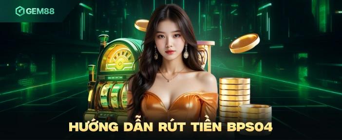 Nhà cái Gem88 Sân chơi uy tín