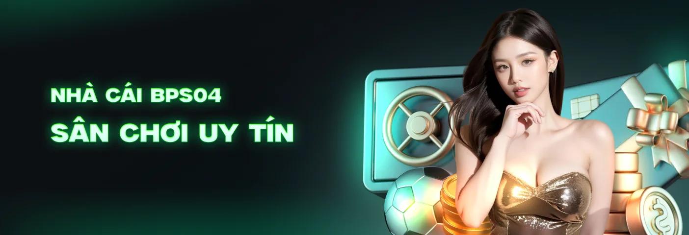 Nhà cái Gem88 Sân chơi uy tín