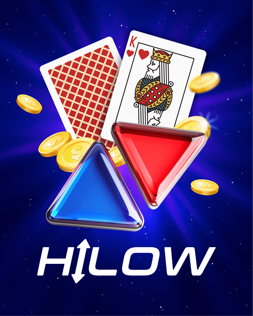Hilow